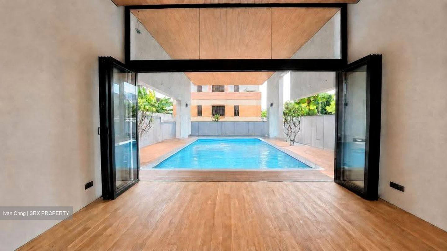 Simei Street 4 (D18), Detached #637366721